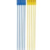 lacre-de-plastico-numerado