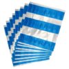 Imagem de saco awb para notas fiscais